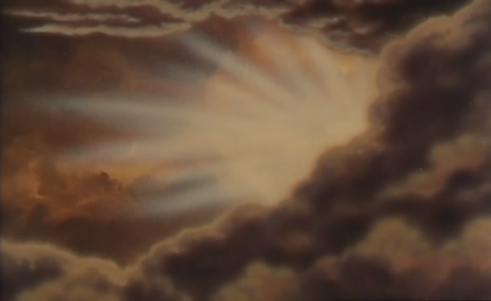 Базука Ханаппэ (1992)