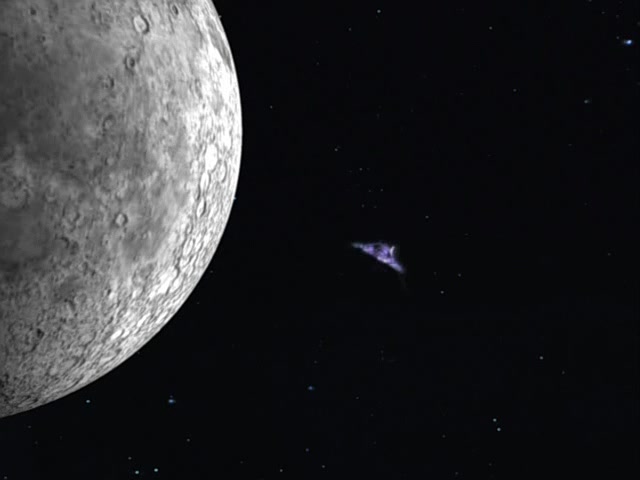 Пожалуйста! Учитель (2002)