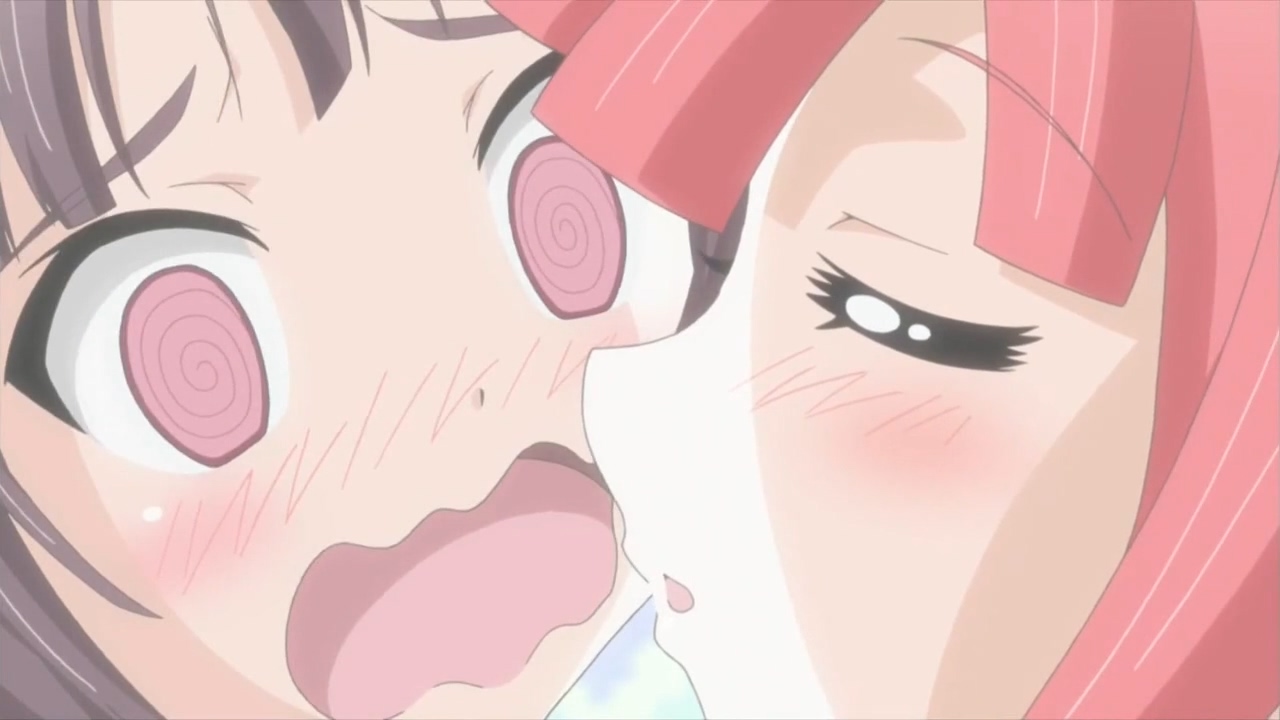 Ангельская капля (2013)