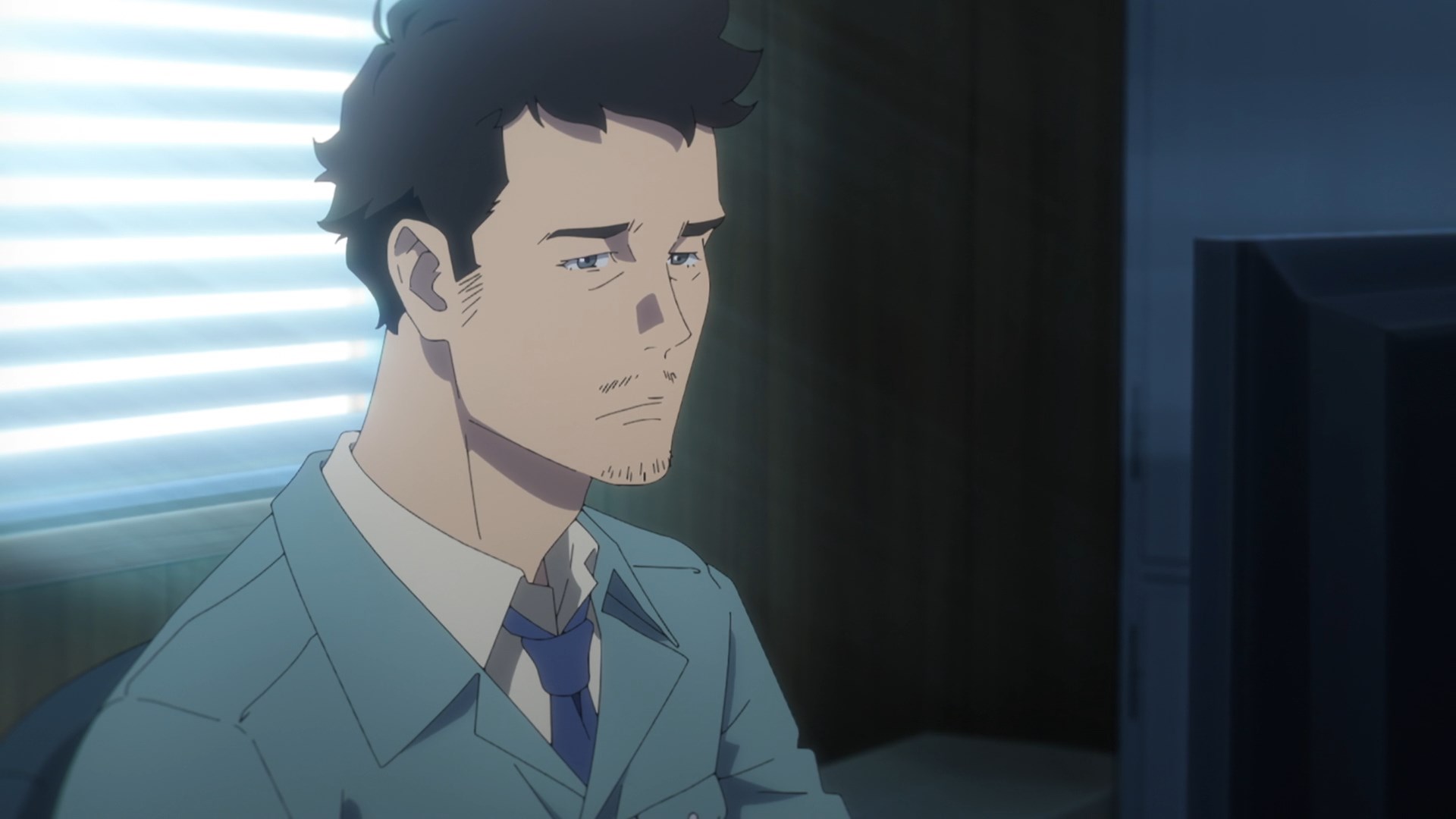 Буллбастер (2023)