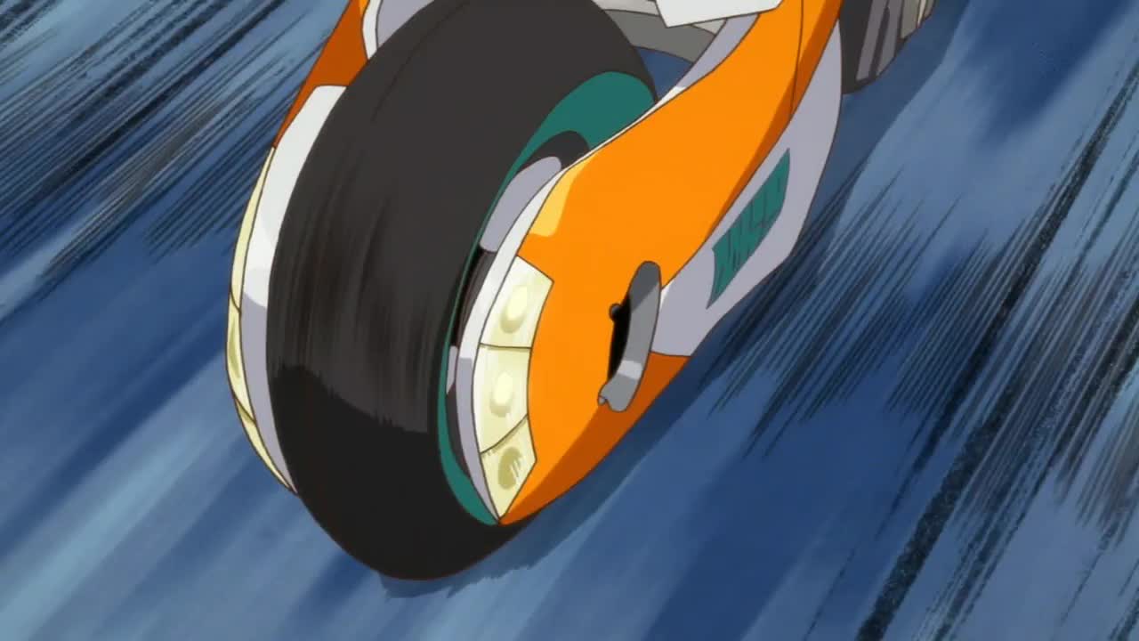 Точка кипения (2015)