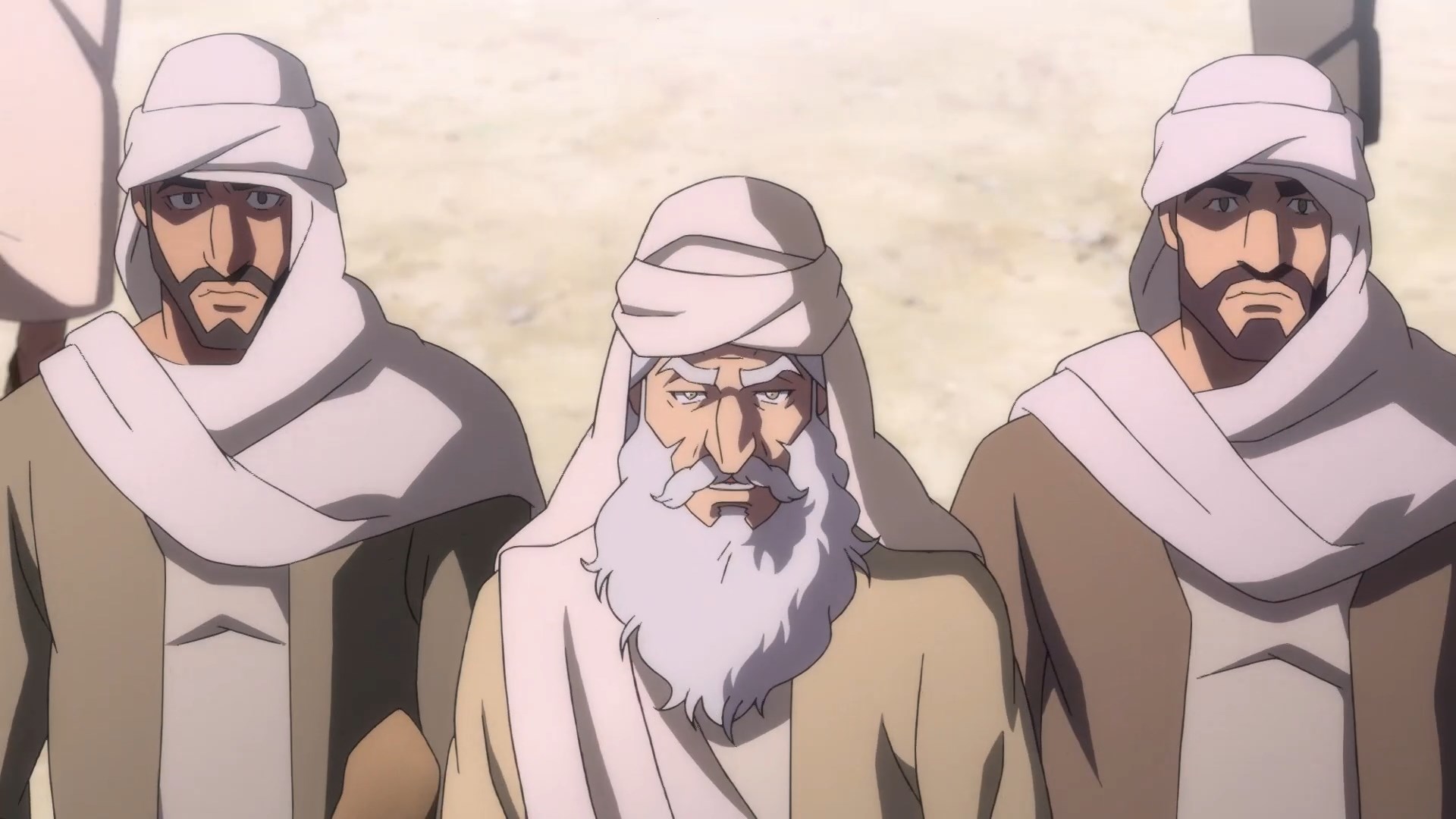 Путешествие (2021)