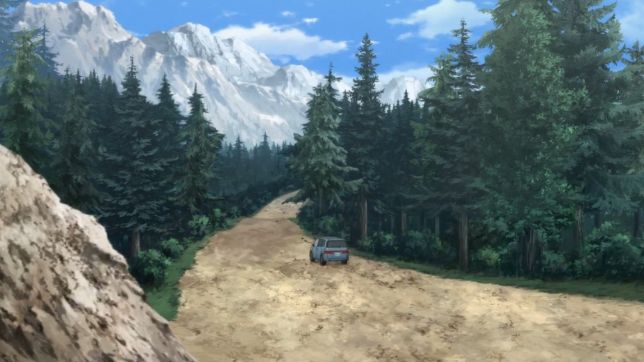 Больше, чем возлюбленные (2016)