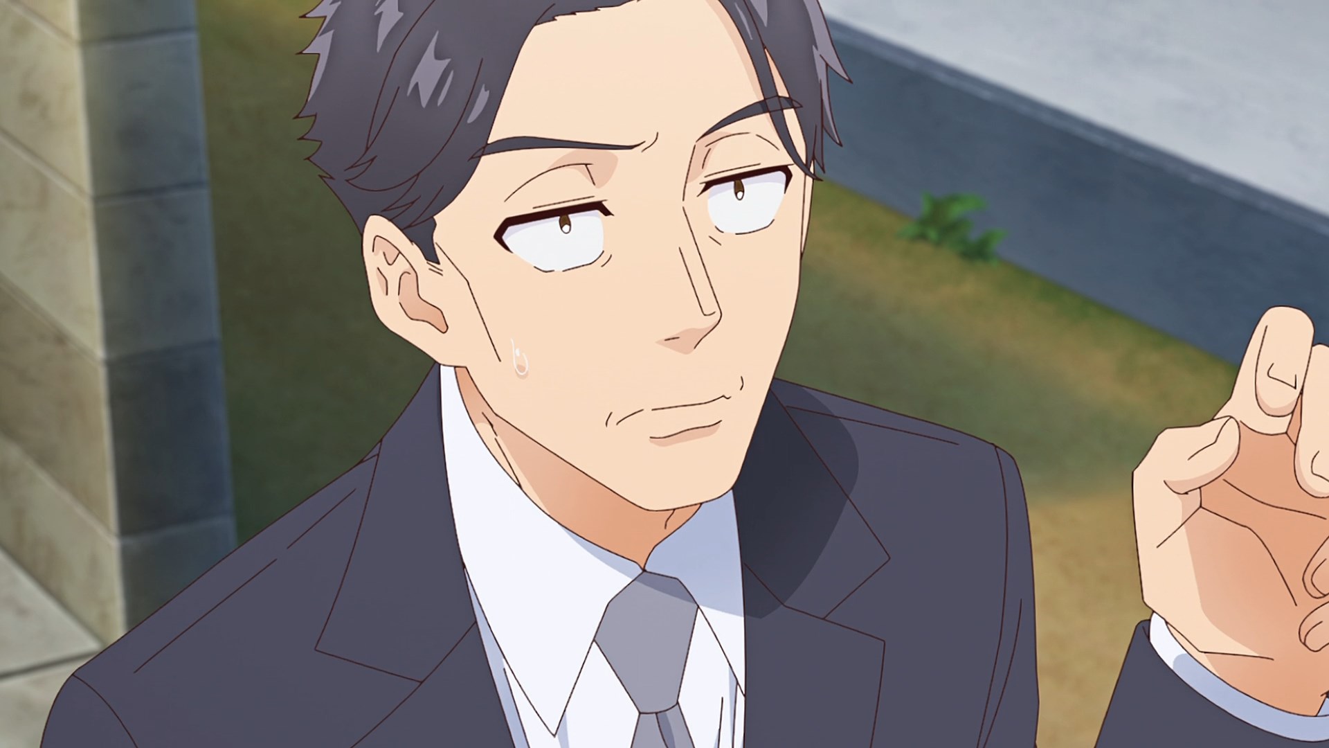 Сасаки и Пи (2024)