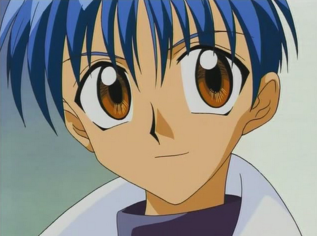 Неуловимая воровка Жанна (1999)