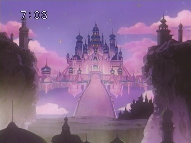 Сладкая руна (2005)