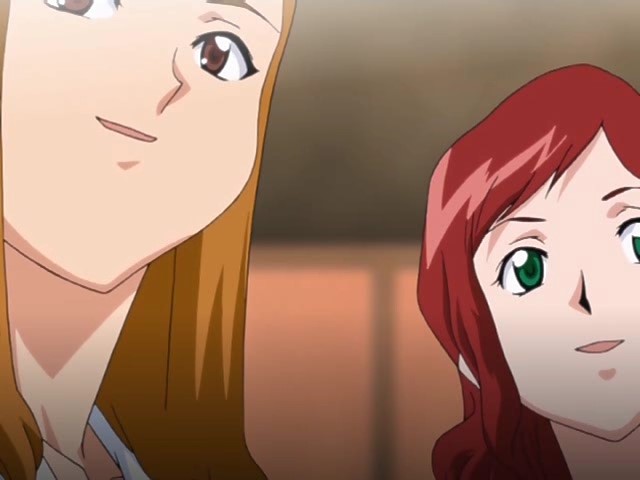 Лимон со сливками: Новое поколение (2006)