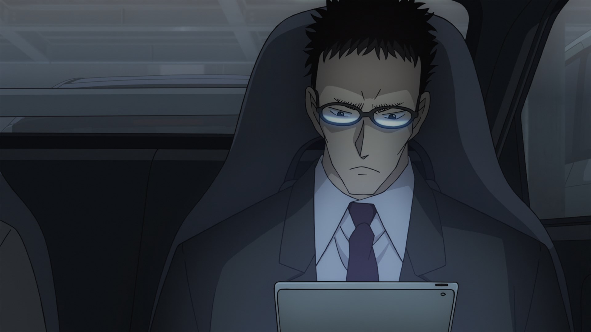 Детектив Конан 25: Хэллоуинская невеста (2022)