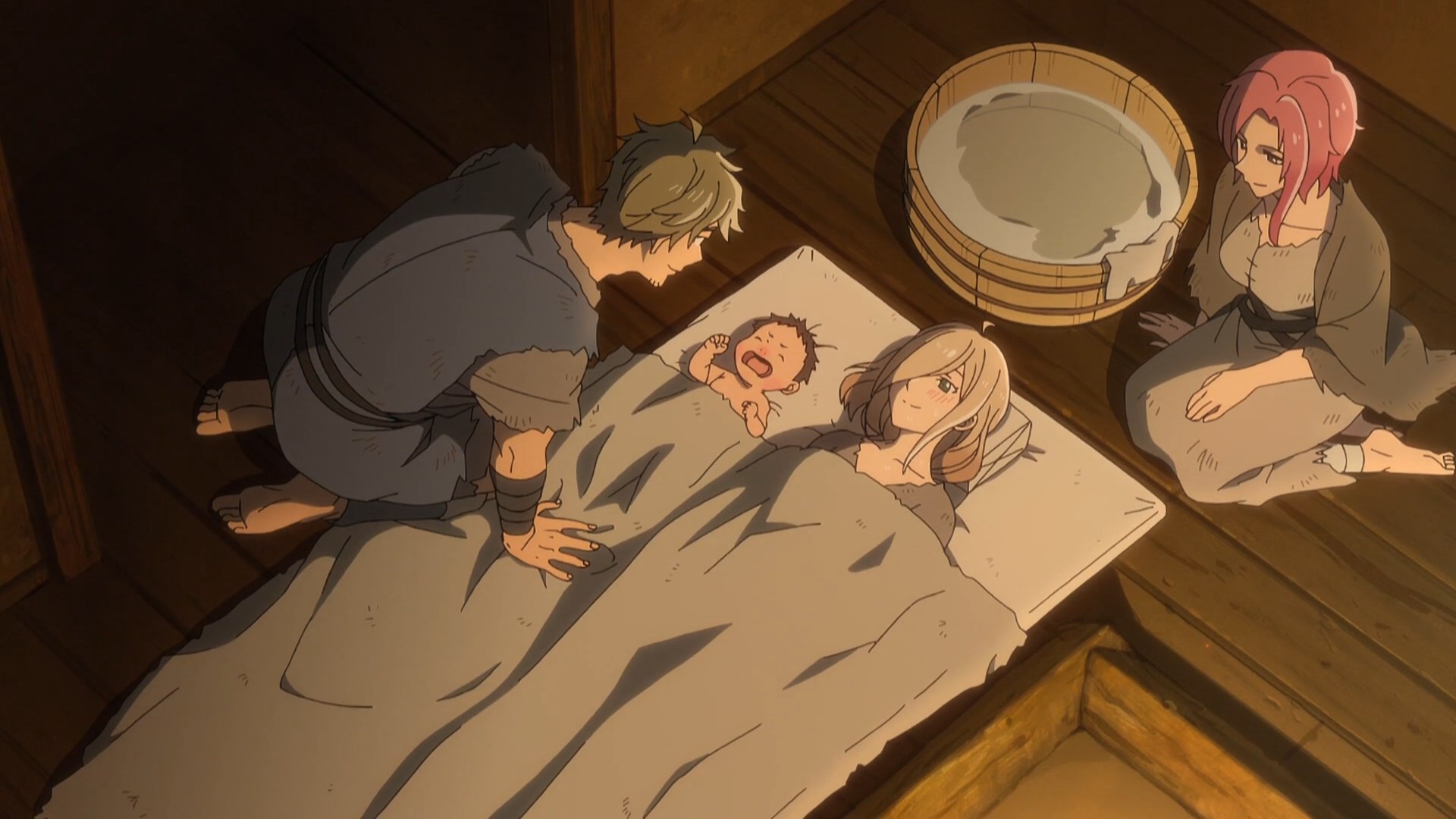 Адский уровень: Хардкорный геймер на самой высокой сложности в другом мире (2026)