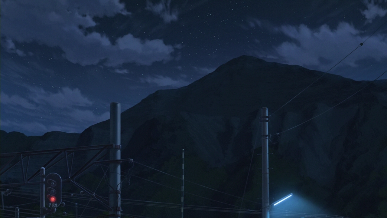 Невиданный цветок (2013)