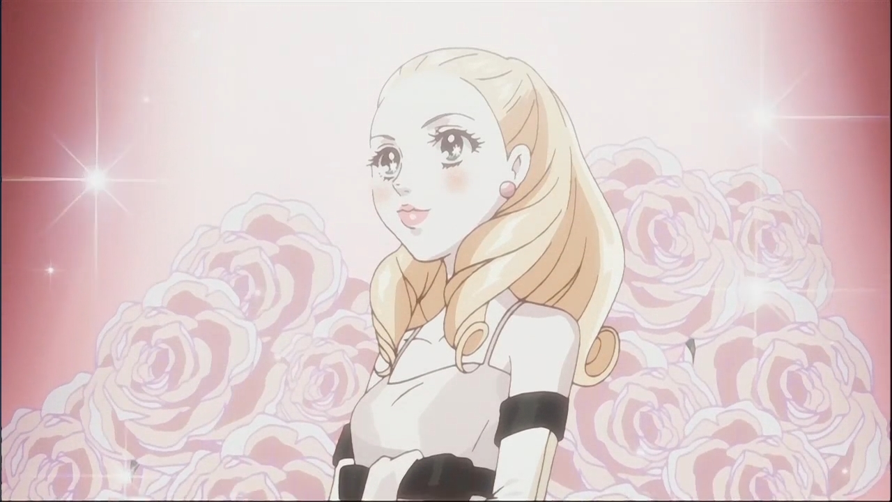 Основа семьи (2008)