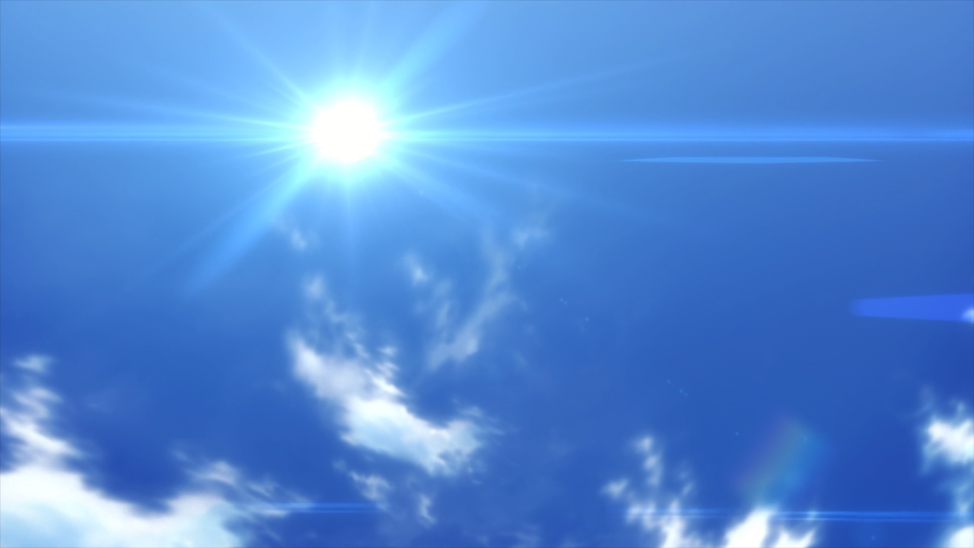 Тамаёми (2020)