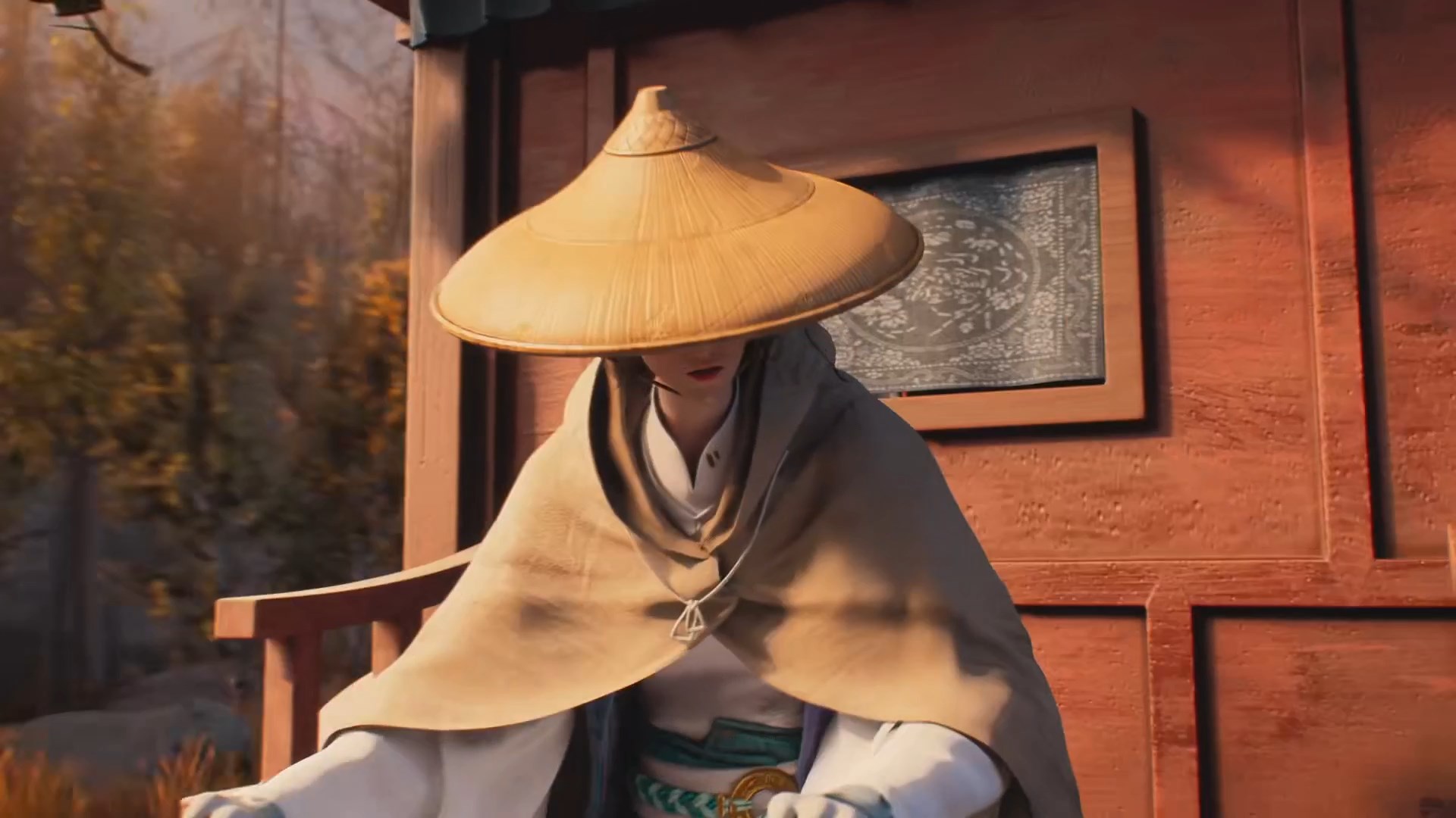 Легендарные братья (2022)