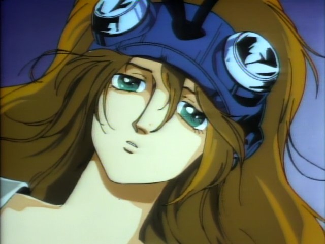 Поиск исходных данных (1986)