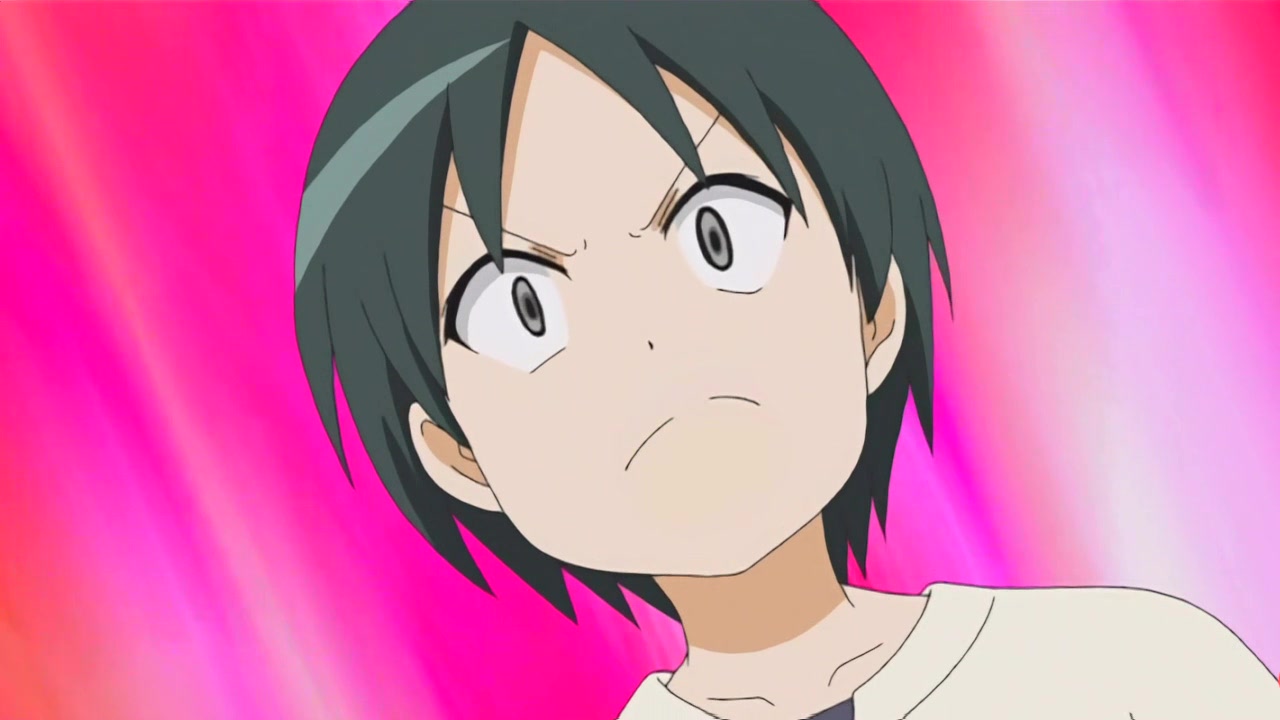 Сегодня в 5-Б классе (2008)