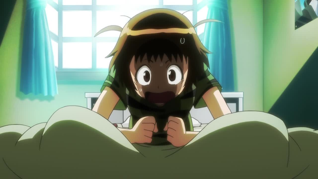 Пушка Нобунаги (2014)