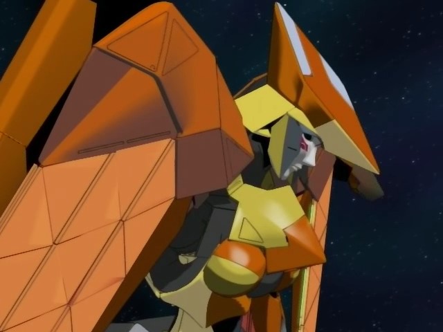 Кандидат для Богини (2000)