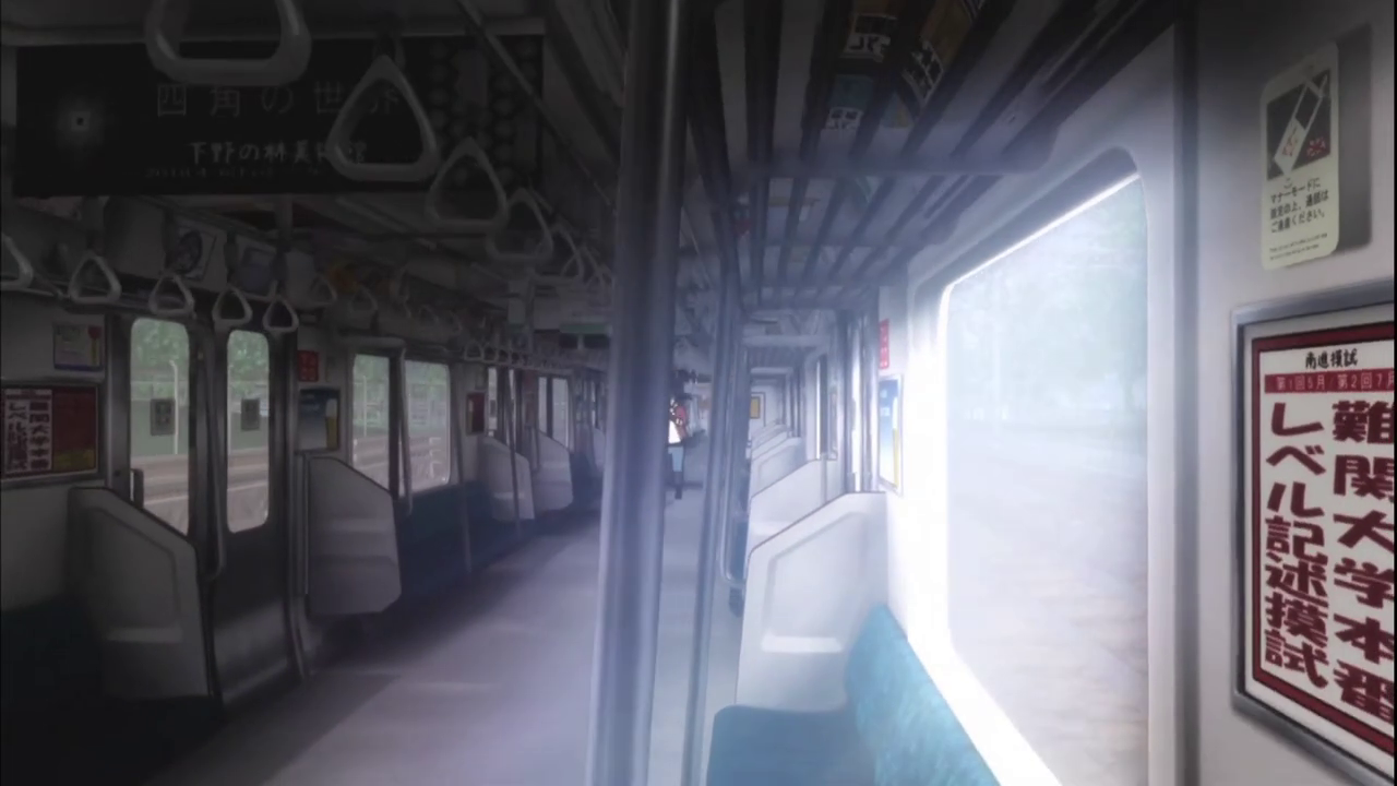 Адвокаты магов (2014)