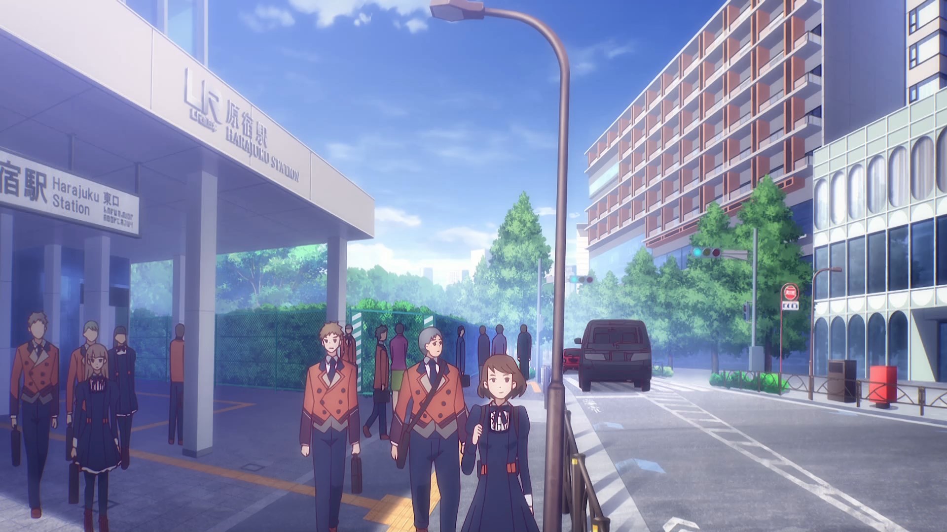 Звёзды классики (2025)