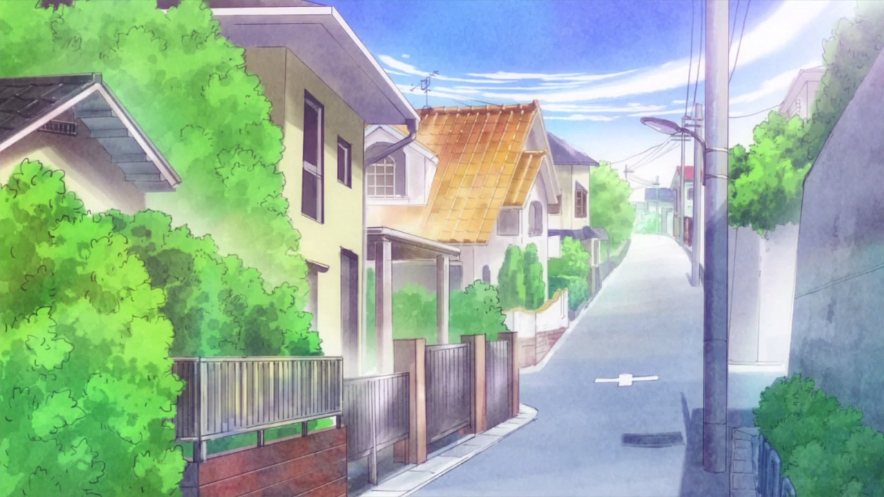 Ангел спустился ко мне! (2019)