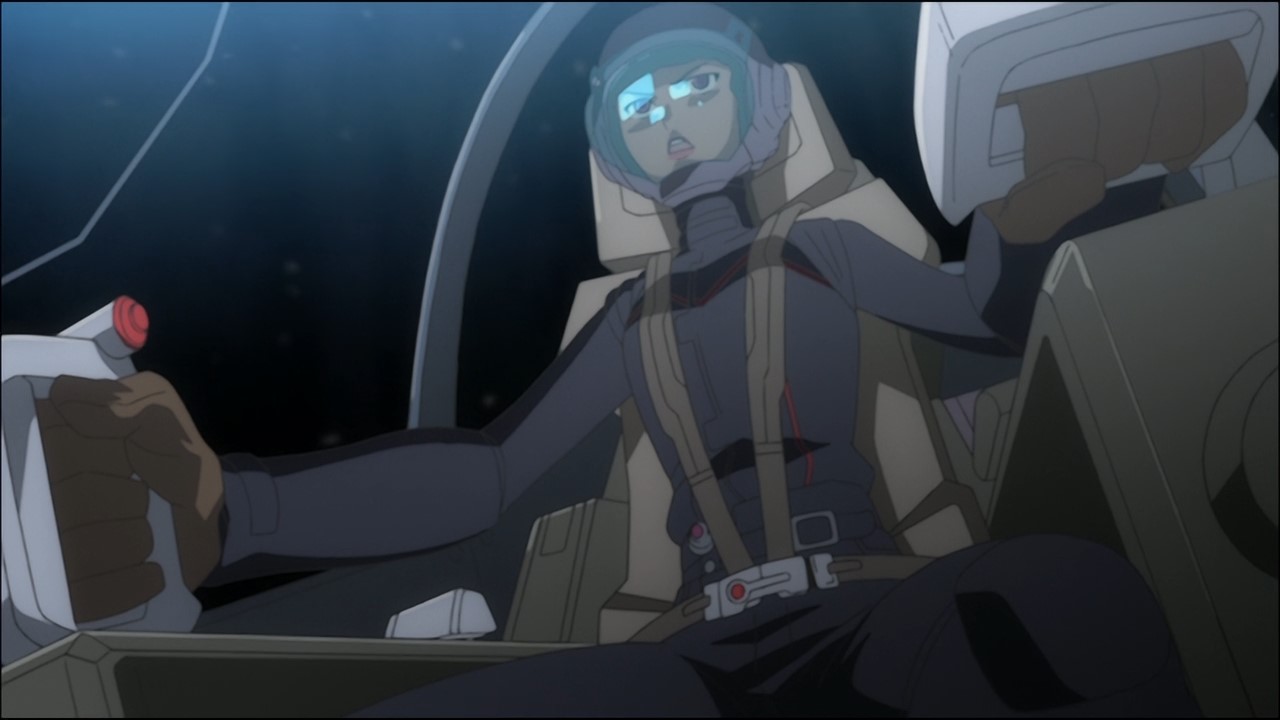 Немой поцелуй: Обрученная планета (2007)