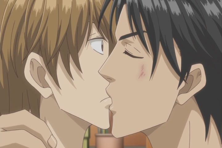 Прочные узы (2012)