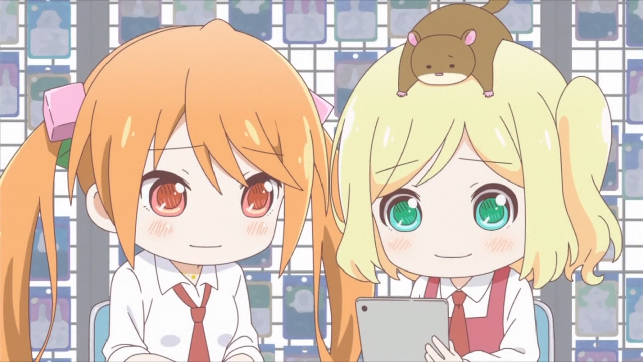 Перерождение для тебя (2020)