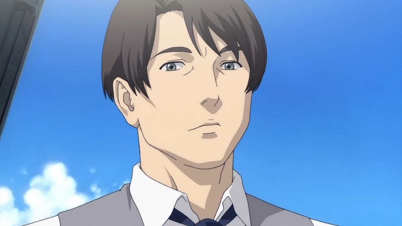 Реал-Драйв (2008)