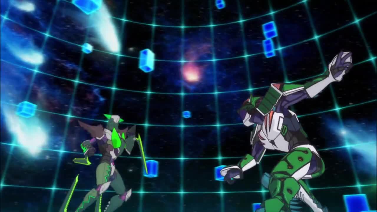 Кость Маджина (2014)