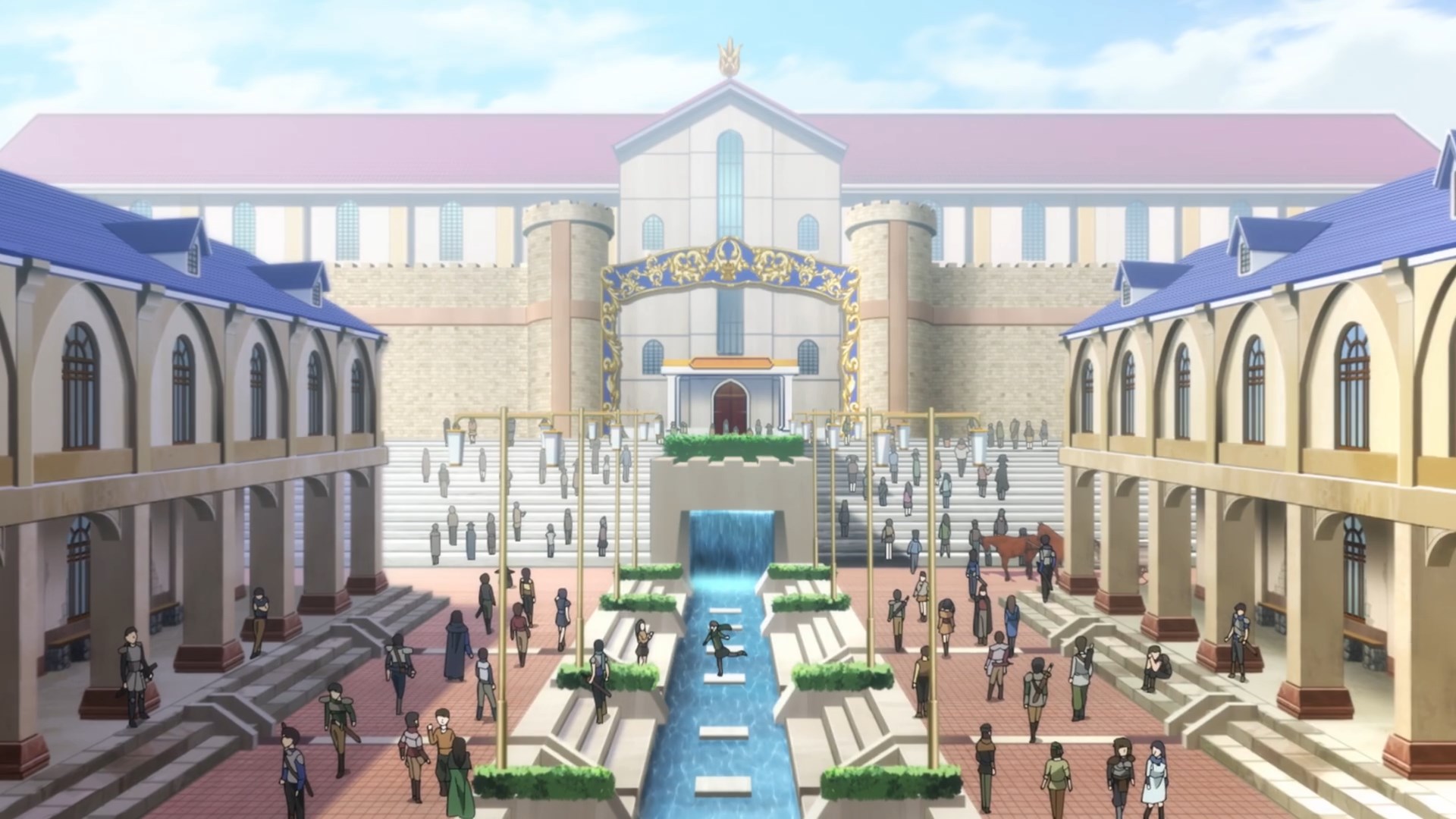 Невероятный новичок средних лет, прошедший тренировки на грани смерти (2024)