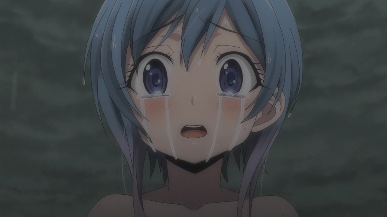 Грабитель (2020)