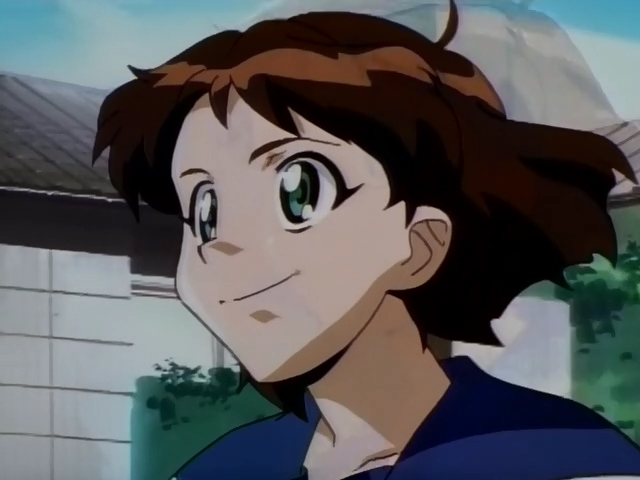 Девять принцесс (2001)