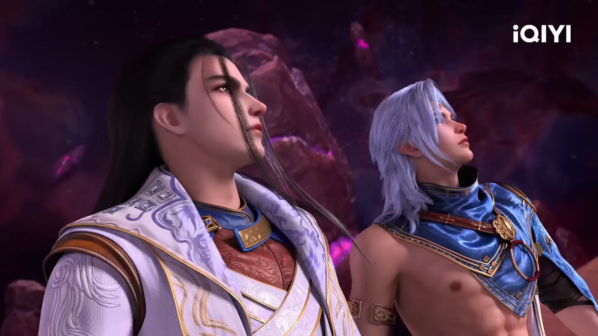 Страна чудес (2022)