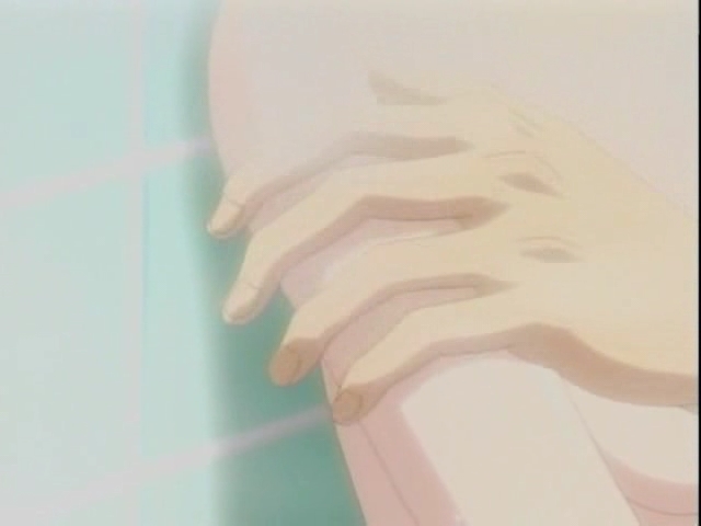 Сладкие капельки 2 (2006)