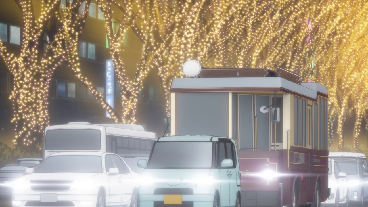 Просыпайтесь, девочки! (2014)