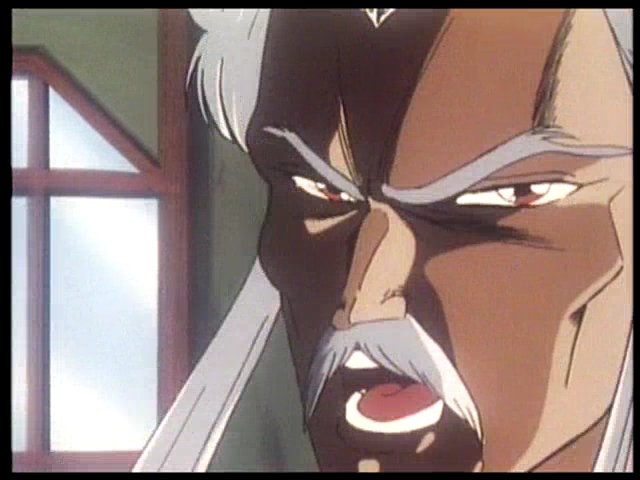 Кулак дракона (1991)