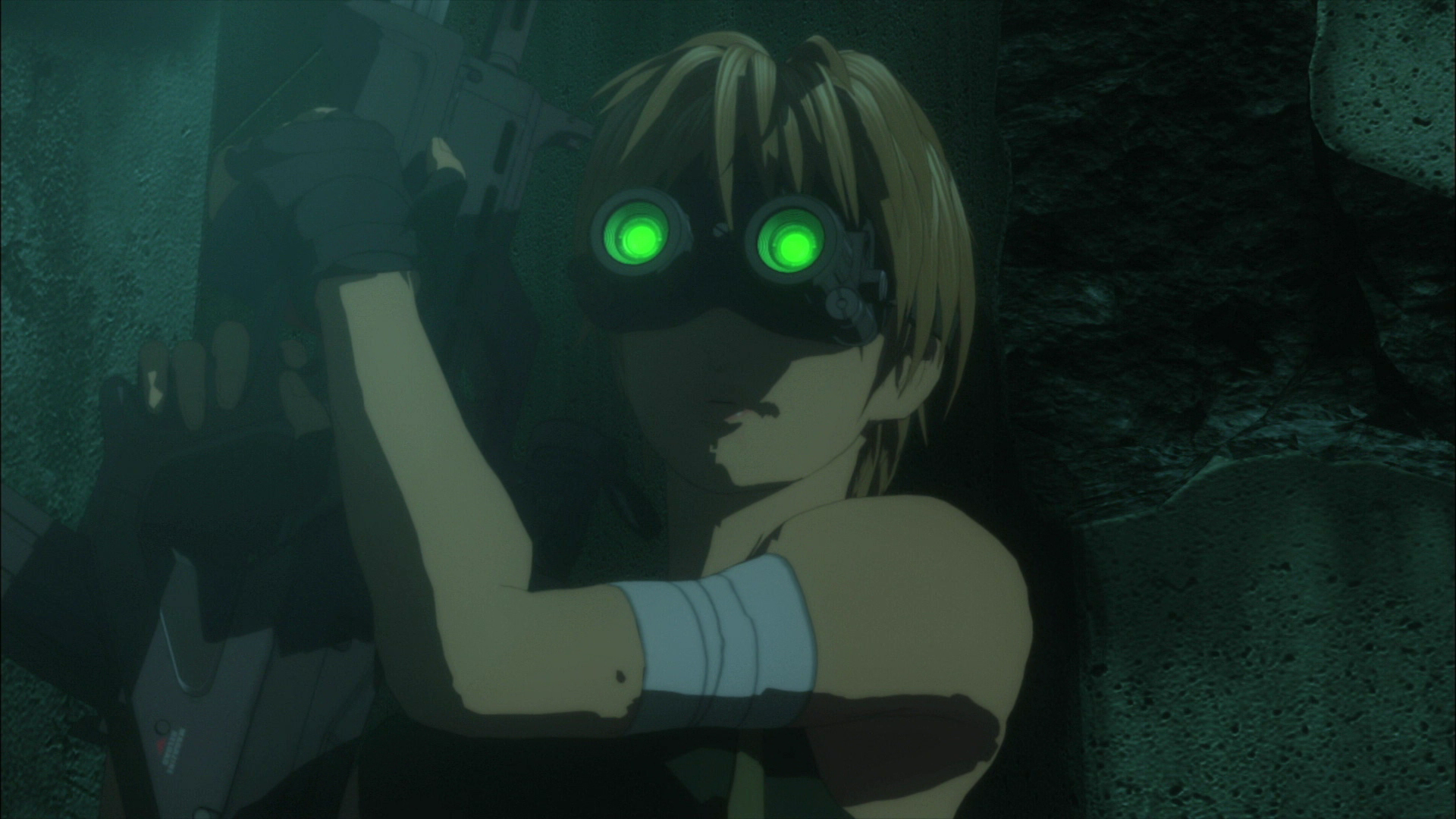 Яблочное зернышко (2004)