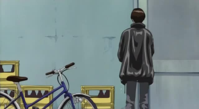 Эпоха Водолея (2002)