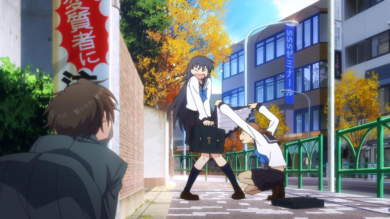 Шарлотта (2015)