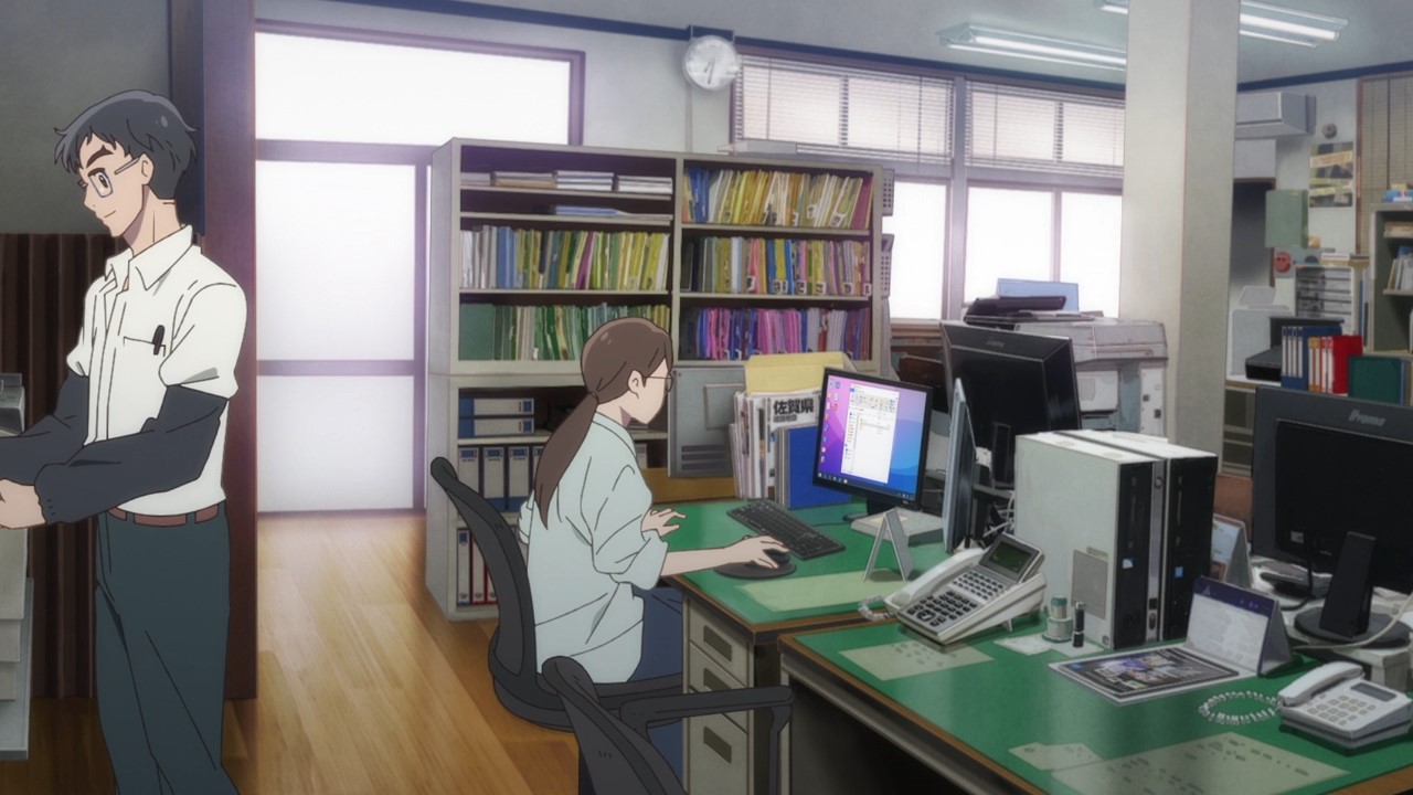 Зомбиленд. Сага (2018)