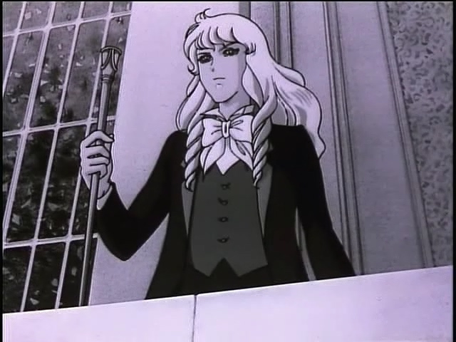 Песня ветра и деревьев (1987)