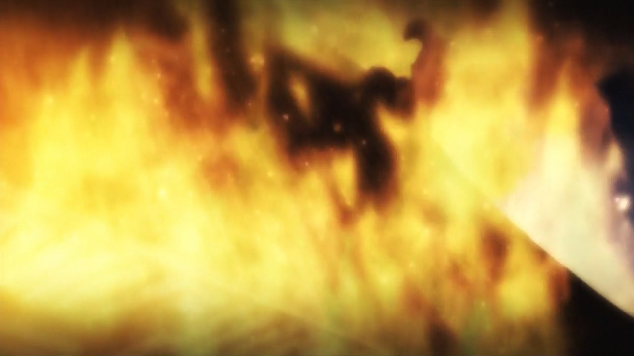 Василиск (2005)