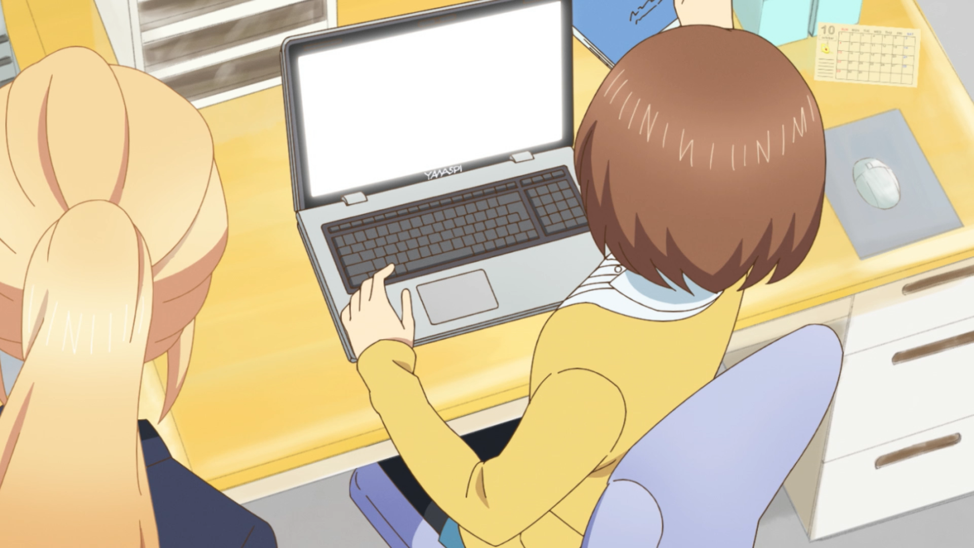 Любовь похожа на коктейль (2017)