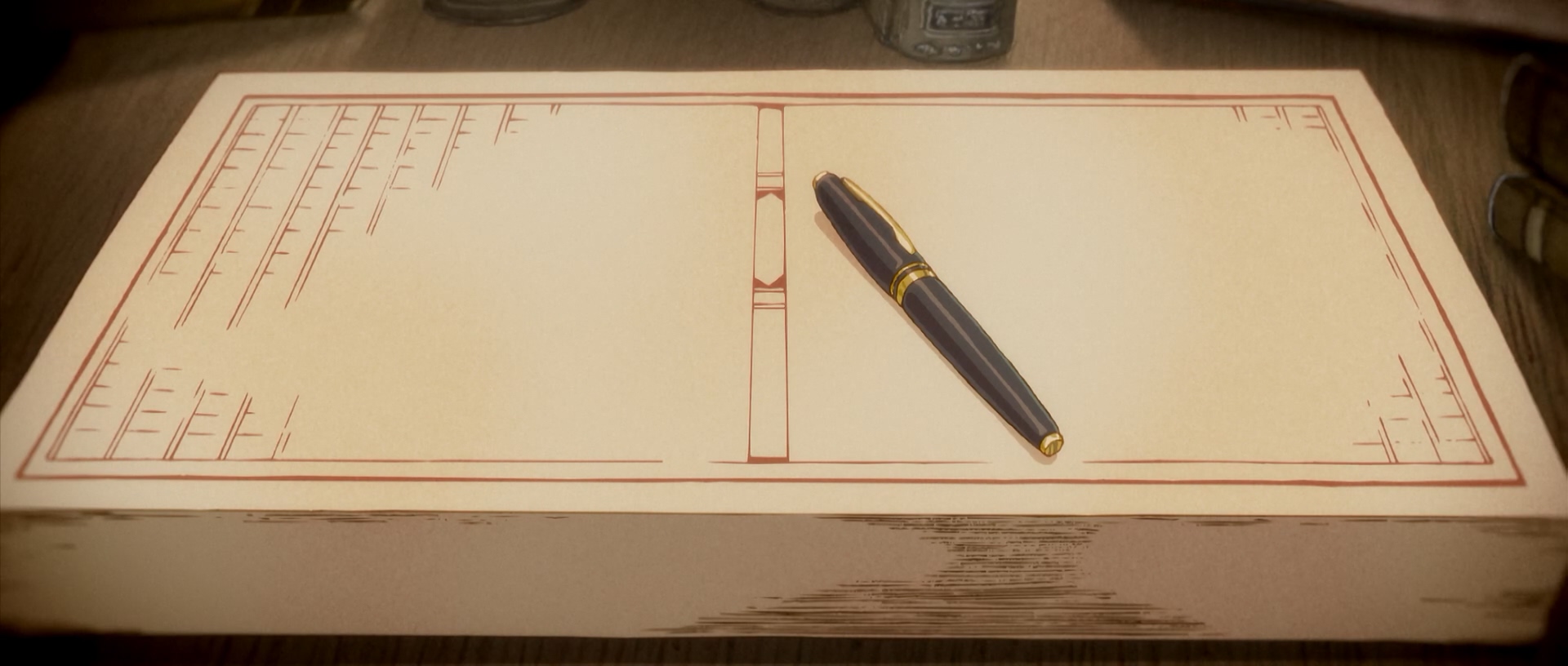 Никуко из Рыбацкой гавани (2021)