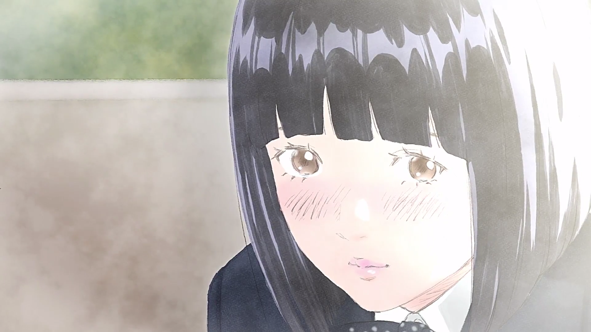 Тогда она... (2018)