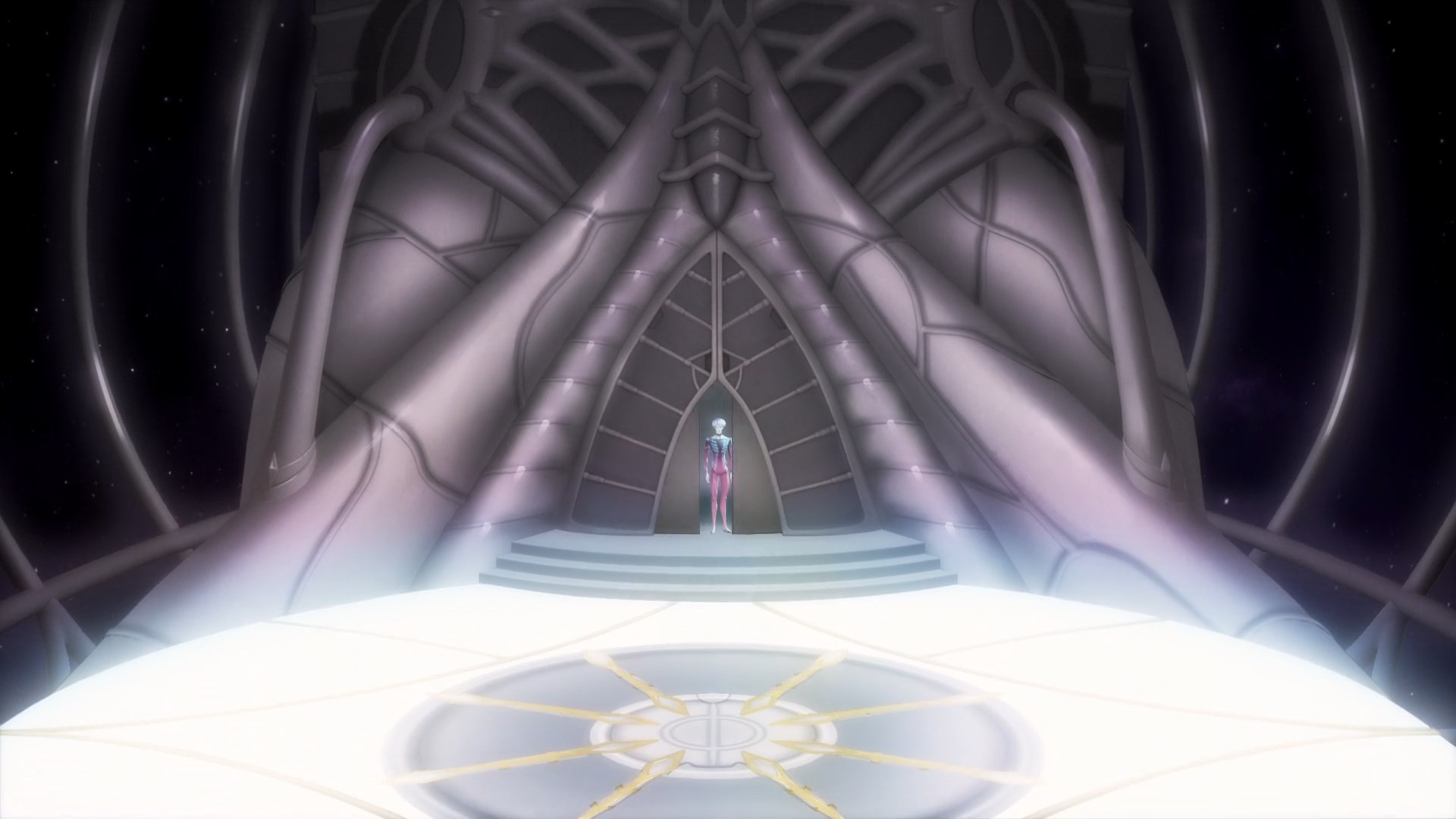 Исключение (2022)