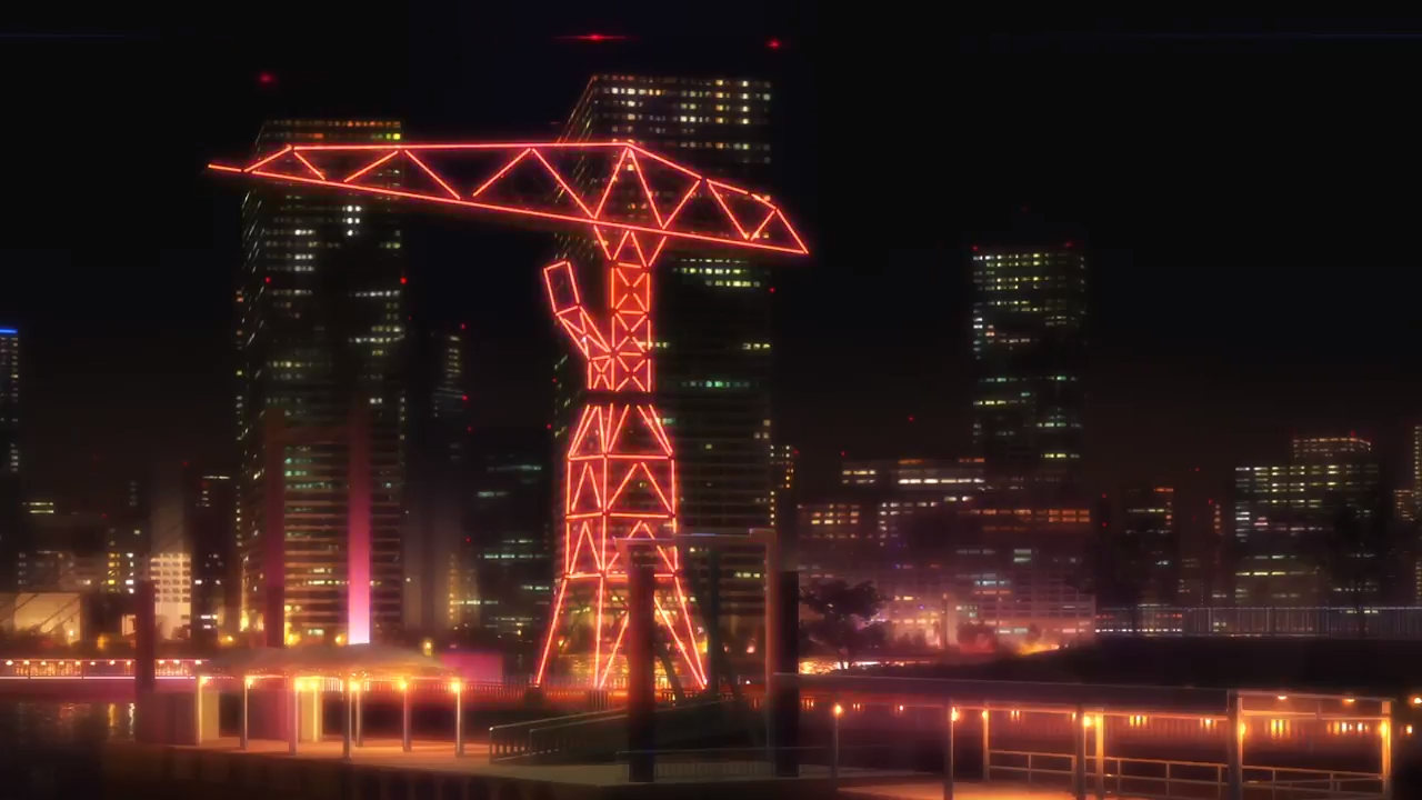 Заботливая 800-летняя жена! (2019)