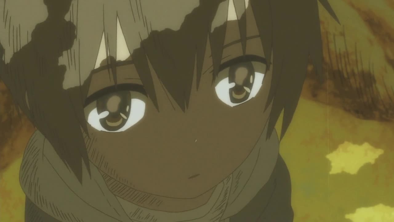 Прекрасный библиотекарь (2014)