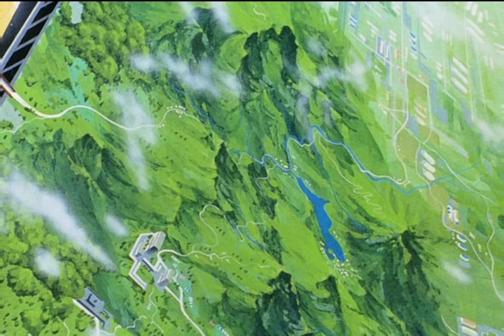 Мобильный воин Гандам (1981)