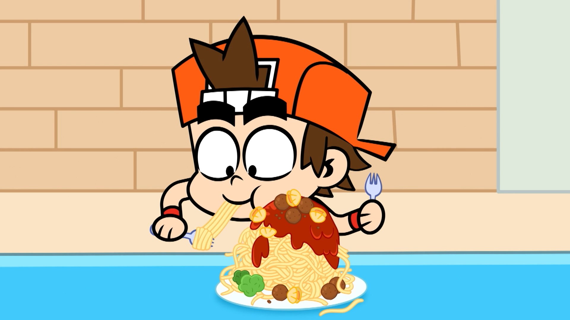 Круг Героев (2019)